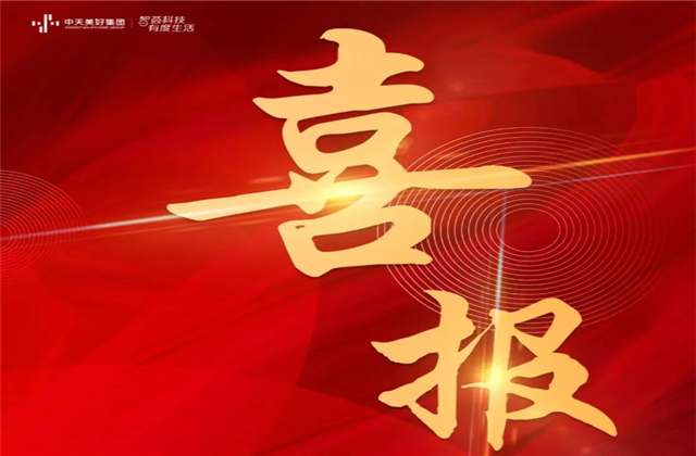 永信贵宾会美好集团蝉联“2021长三角城市群房地产公司品牌价值TOP10”